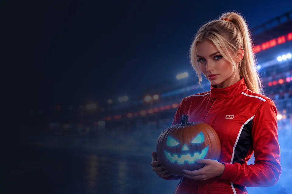 halloween-bonus-calendar-MM