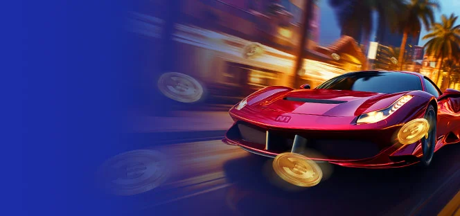 live-weekly-cashback