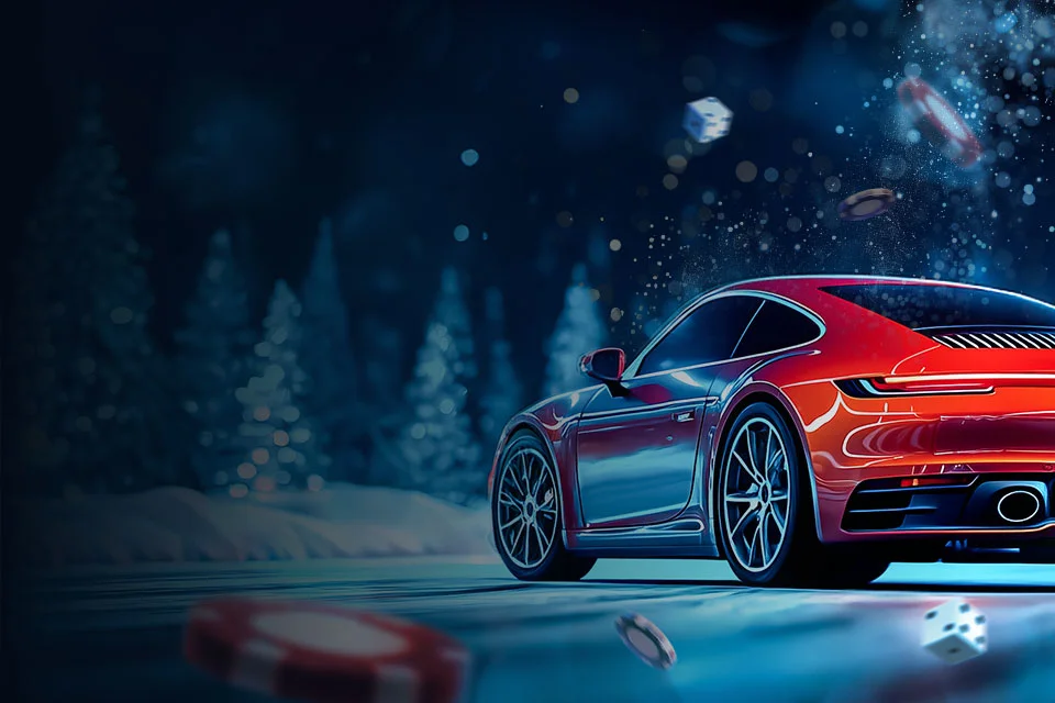 winter-run-bonus-calendar