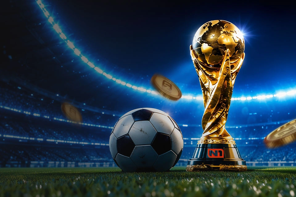 fifa-wc-missions