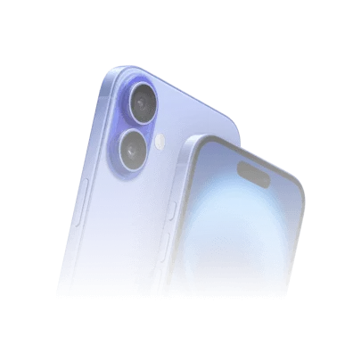 mining-task-background