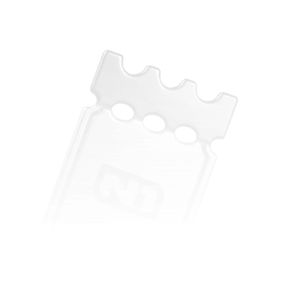 mining-task-background